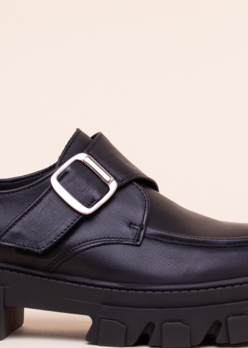 Туфли Biaginny Bianco