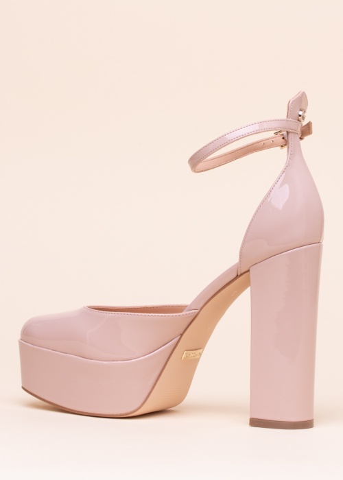 Туфли Calane Guess