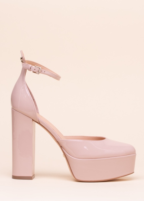 Туфли Calane Guess