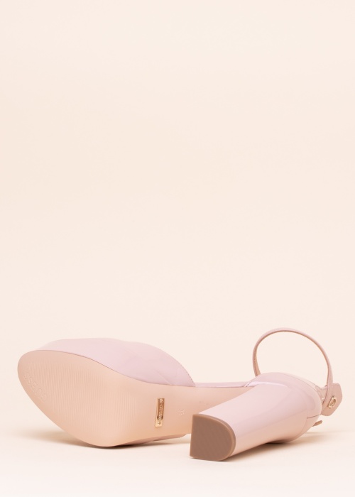 Туфли Calane Guess