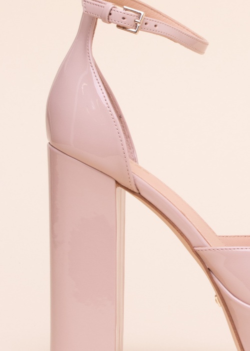 Туфли Calane Guess