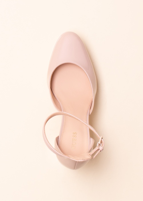 Туфли Calane Guess