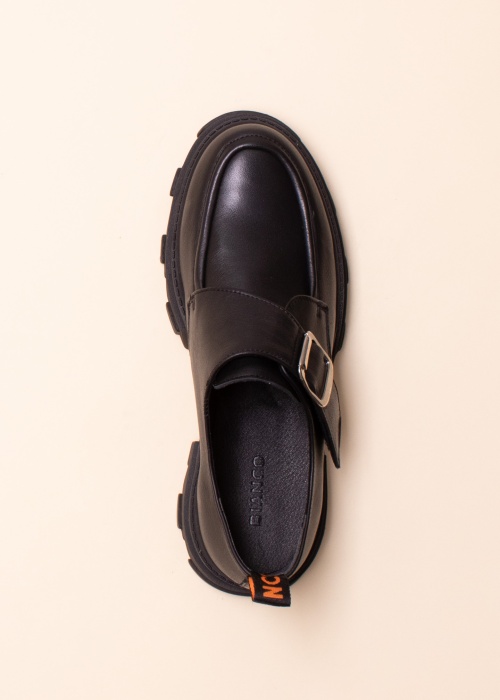 Туфли Biaginny Bianco