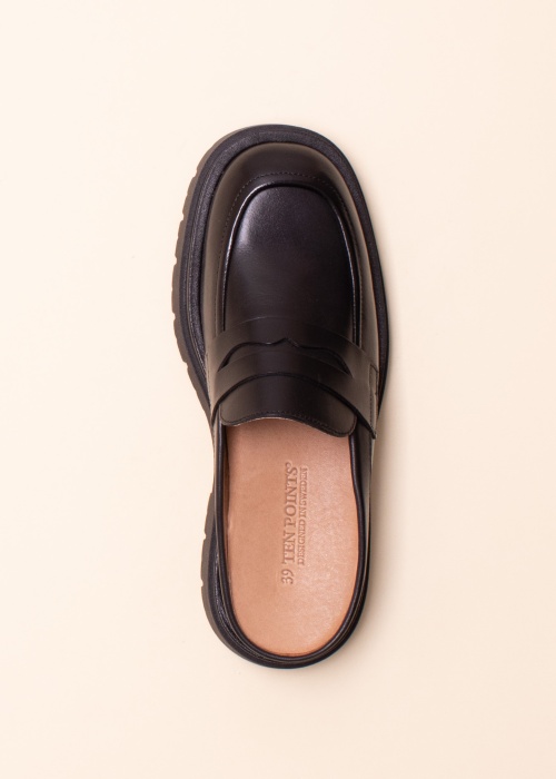 Туфли Margaret Ten Points