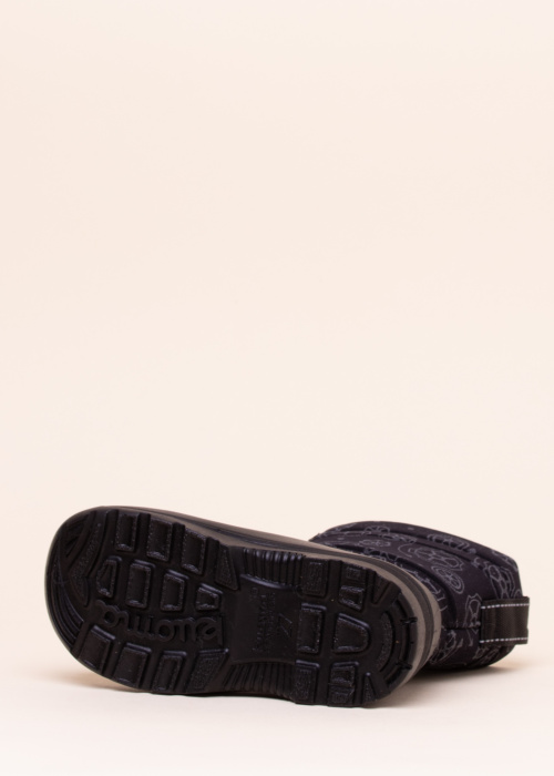 Зимняя обувь Lumi Kuoma