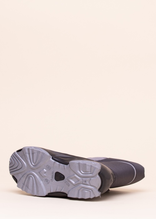 Зимние сапоги  Doggy от Demar