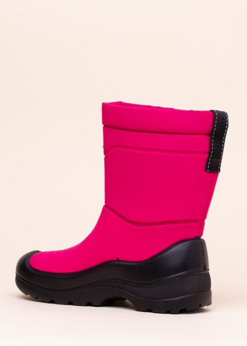 Зимняя обувь Lumi Kuoma