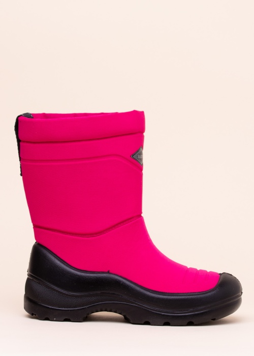 Зимняя обувь Lumi Kuoma