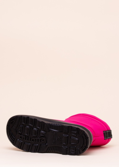 Зимняя обувь Lumi Kuoma