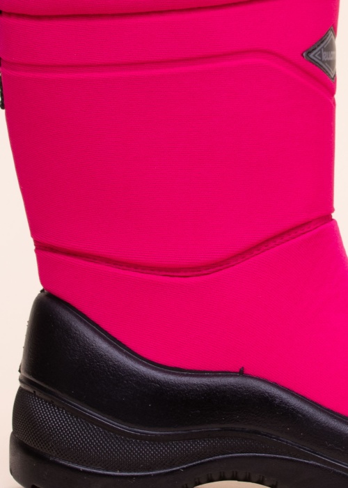 Зимняя обувь Lumi Kuoma