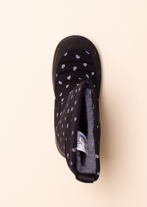 Зимние сапоги Putkivarsi Kuoma