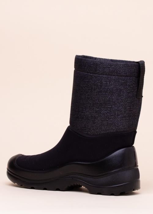 Зимняя обувь Lumisatu Kuoma