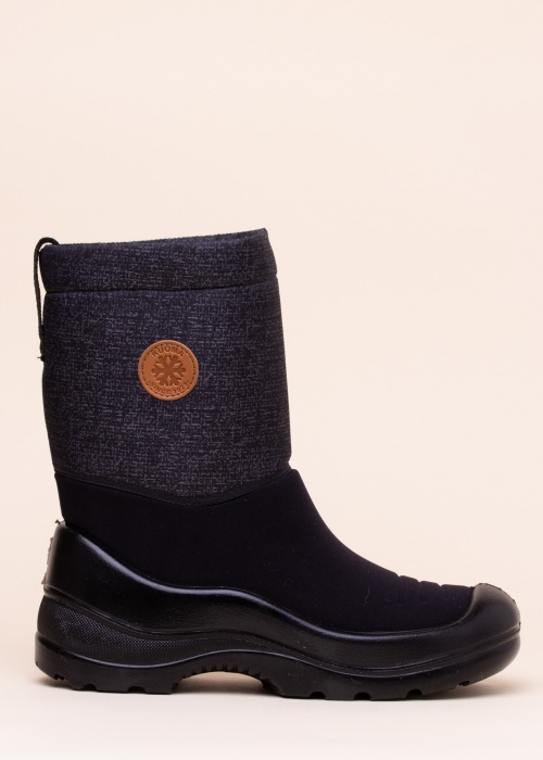 Зимняя обувь Lumisatu Kuoma