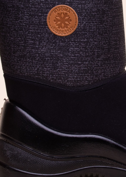 Зимняя обувь Lumisatu Kuoma