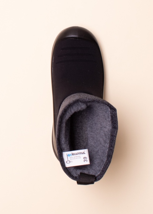 Зимняя обувь Lumisatu Kuoma