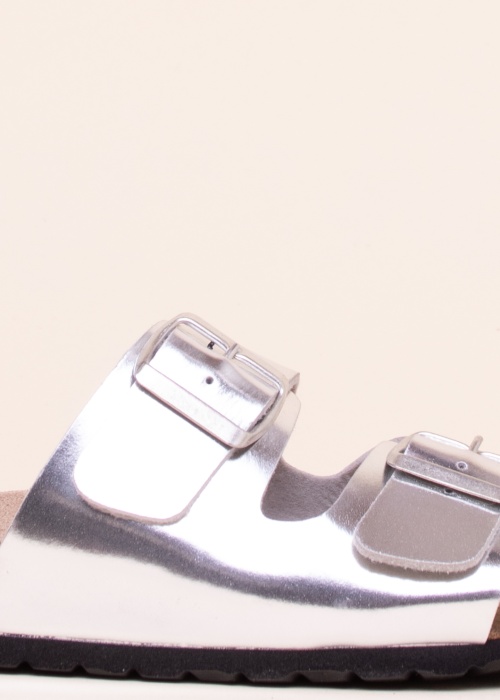 Сандалии Biaolivia Bianco