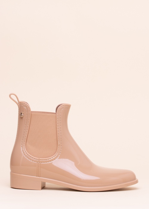 Lemon Jelly kummikud Comfy