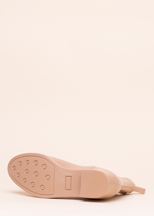 Lemon Jelly kummikud Comfy