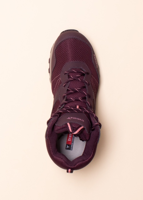 Походная обувь Diamond Gtx Treksta