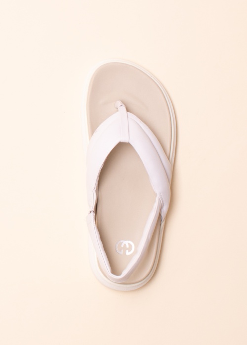 Туфли Aversa 03 Gerry Weber