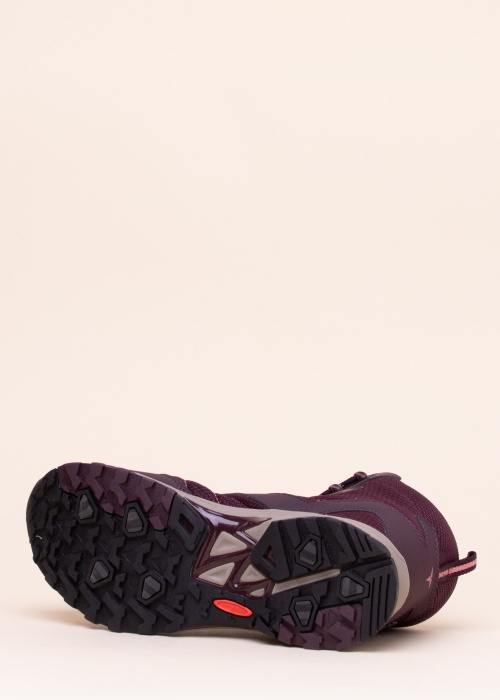 Походная обувь Diamond Gtx Treksta