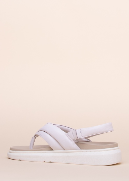 Туфли Aversa 03 Gerry Weber