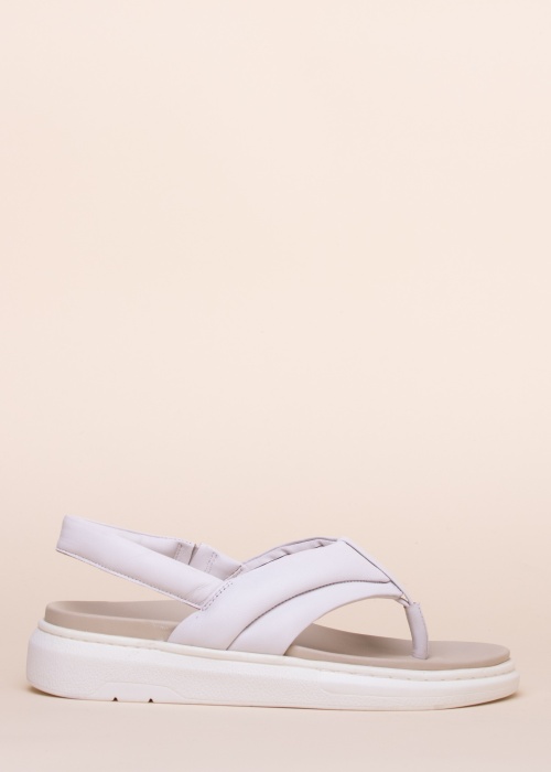 Туфли Aversa 03 Gerry Weber