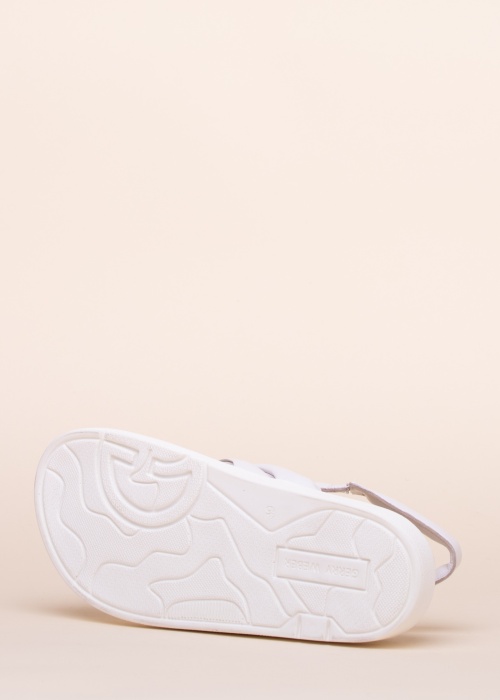 Туфли Aversa 03 Gerry Weber