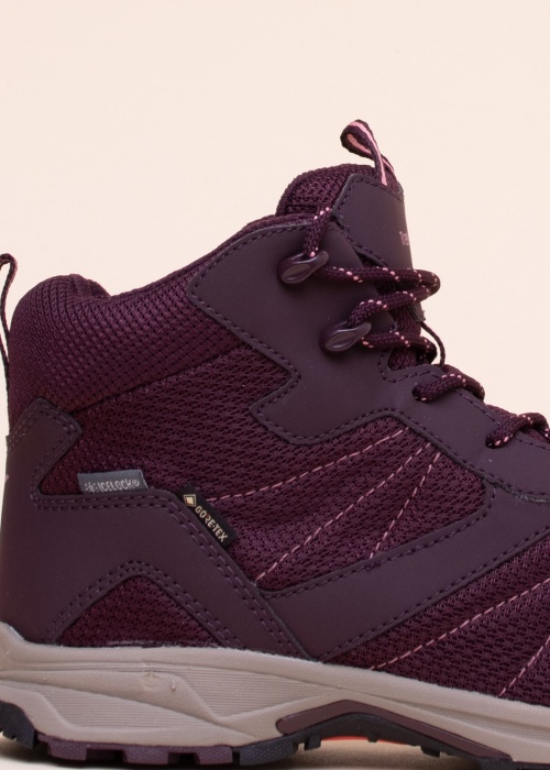 Походная обувь Diamond Gtx Treksta