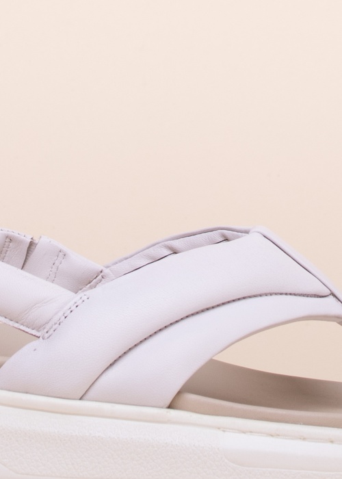 Туфли Aversa 03 Gerry Weber