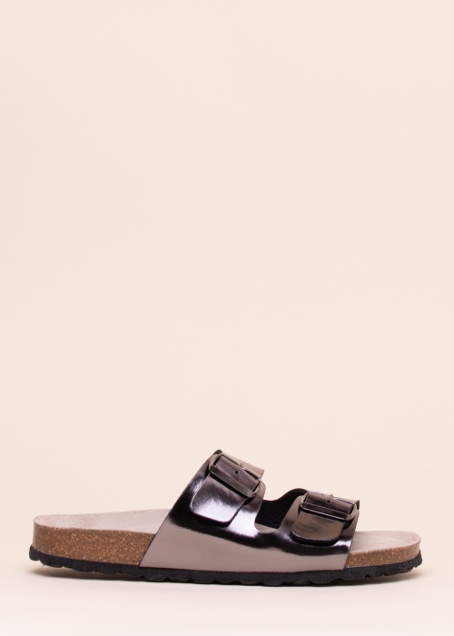 Сандалии Biaolivia Bianco