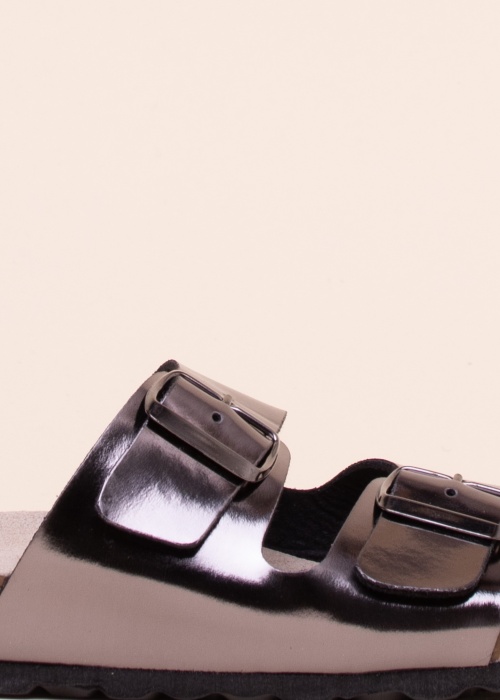 Сандалии Biaolivia Bianco