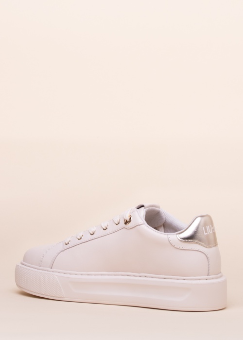 Тенниски Kylie 10 Liu-Jo