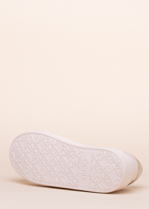 Тенниски Kylie 10 Liu-Jo