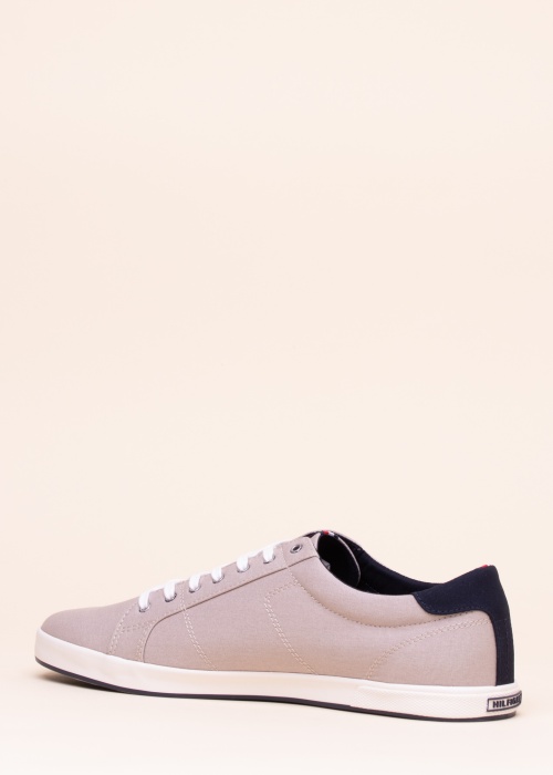 Тенниски Tommy Hilfiger