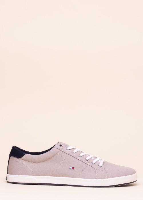 Тенниски Tommy Hilfiger