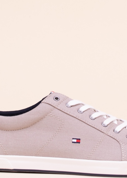 Тенниски Tommy Hilfiger