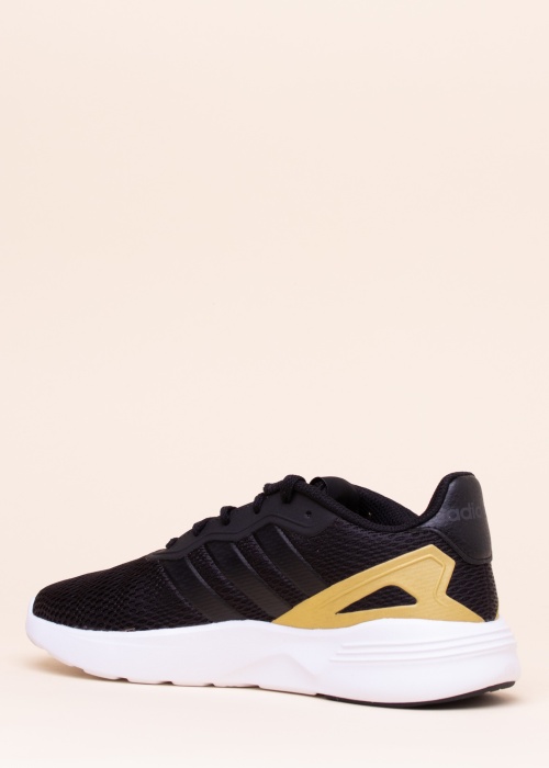 Кроссовки Nebzed adidas