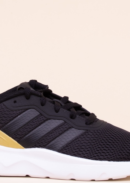 Кроссовки Nebzed adidas