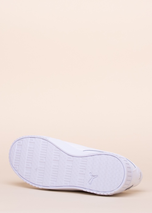 Тенниски Carina 2.0 Puma