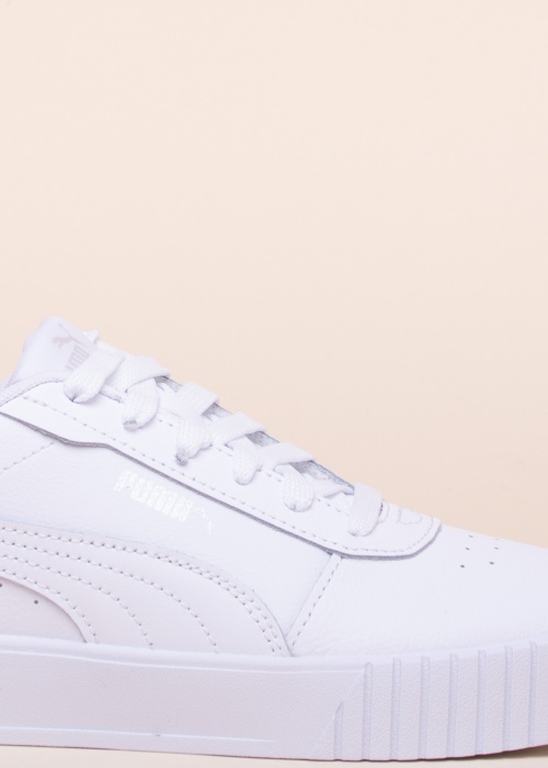 Тенниски Carina 2.0 Puma