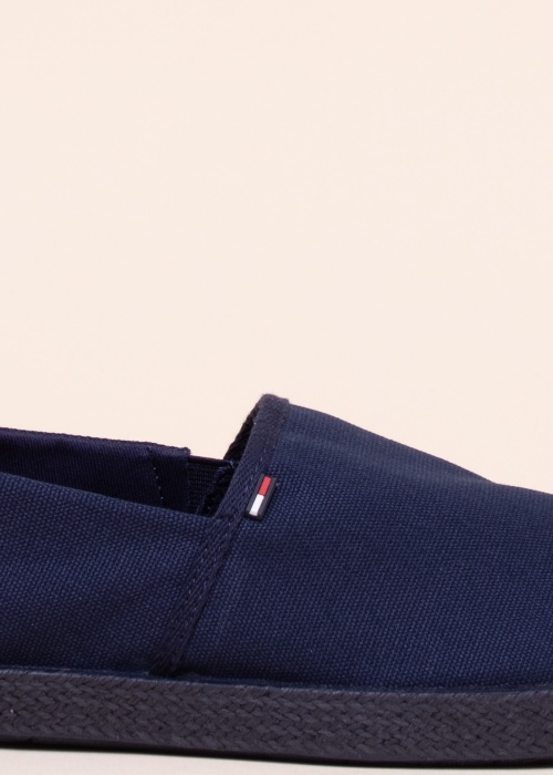 Эспадрильи Tommy Jeans