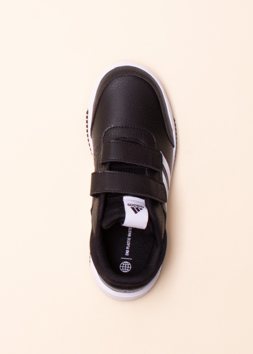 adidas tennised Tensaur Sport 2.0