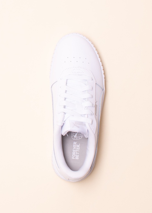 Тенниски Carina 2.0 Puma