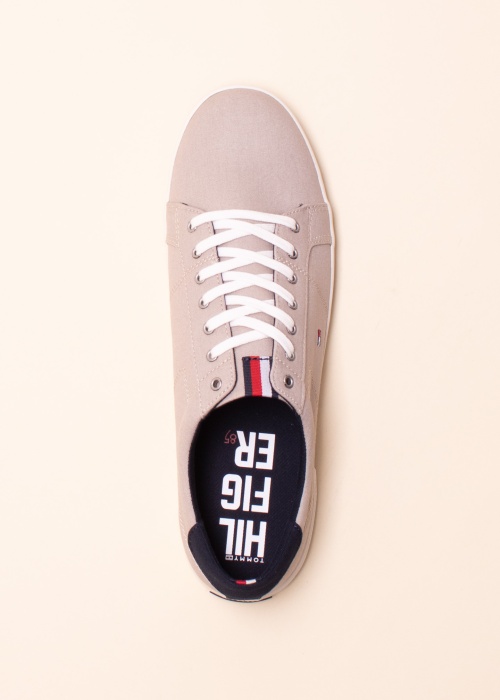 Тенниски Tommy Hilfiger