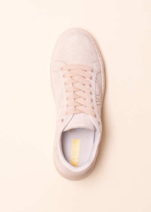 Тенниски Cleo 09 Liu-Jo