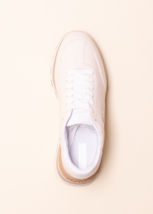 Кроссовки Amazing 02 Liu-Jo