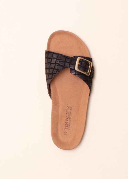 Ten Points sandaalid Vivienne