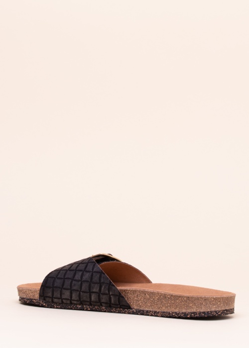 Ten Points sandaalid Vivienne