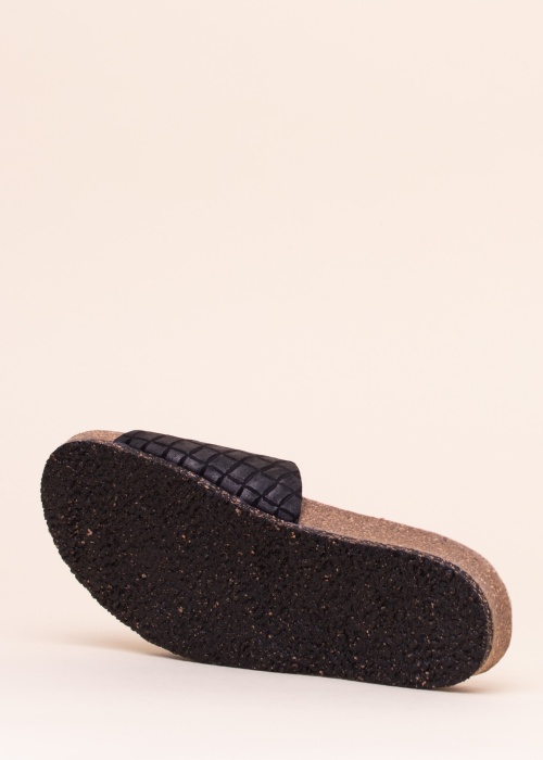 Ten Points sandaalid Vivienne